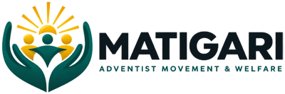 Matigari Adventist Welfare Organization