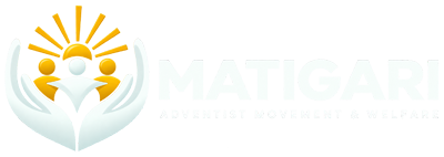 Matigari Adventist Welfare Organization